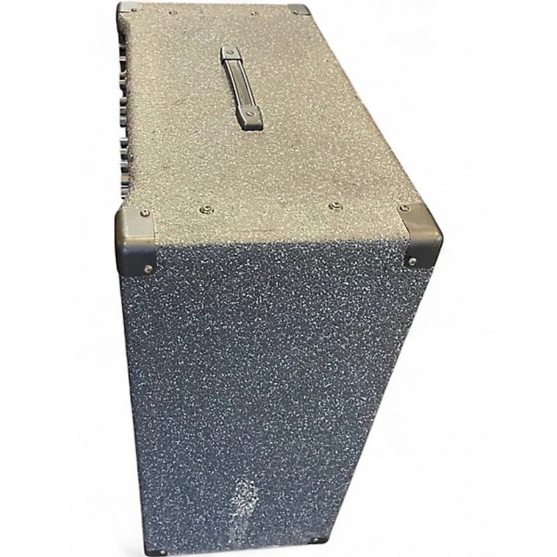 Used Peavey KB300 Keyboard Amp