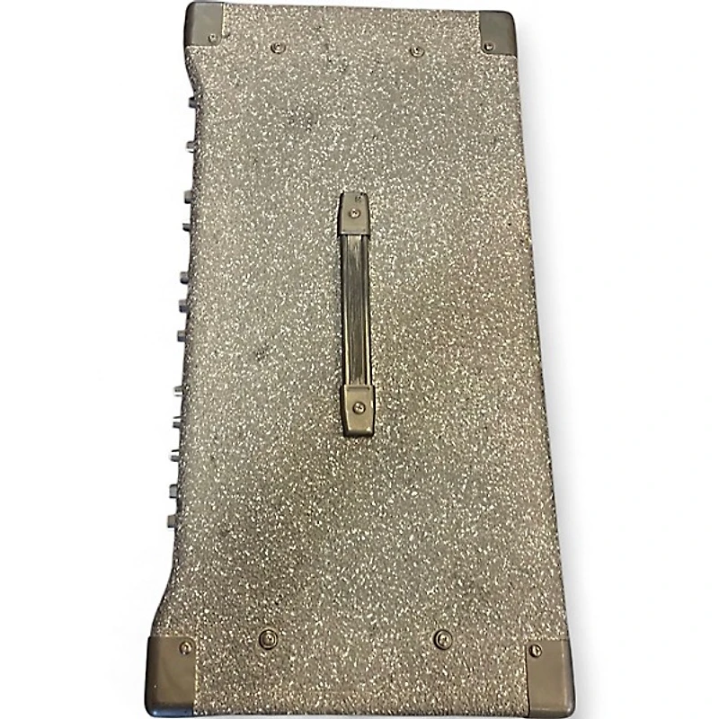 Used Peavey KB300 Keyboard Amp