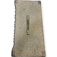 Used Peavey KB300 Keyboard Amp