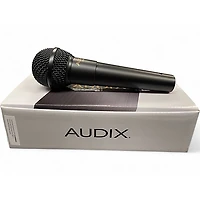 Used Audix om11 Dynamic Microphone