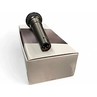 Used Audix om11 Dynamic Microphone