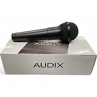 Used Audix om11 Dynamic Microphone
