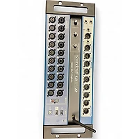 Used Soundcraft ui24r Digital Mixer