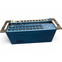 Used Soundcraft ui24r Digital Mixer