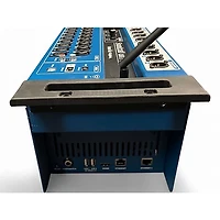 Used Soundcraft ui24r Digital Mixer