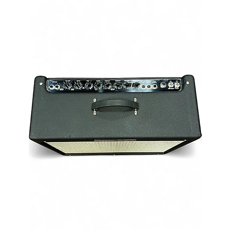 Used Fender Hot Rod Deluxe IV 40W 1x12 Tube Guitar Combo Amp