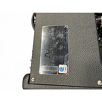 Used Fender Hot Rod Deluxe IV 40W 1x12 Tube Guitar Combo Amp