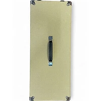 Used Peavey 212-c Guitar Cabinet