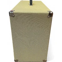 Used Peavey 212-c Guitar Cabinet