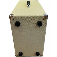 Used Peavey 212-c Guitar Cabinet