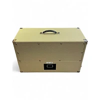 Used Peavey 212-c Guitar Cabinet