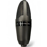 Used Shure PGA27 Condenser Microphone