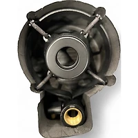 Used Shure PGA27 Condenser Microphone