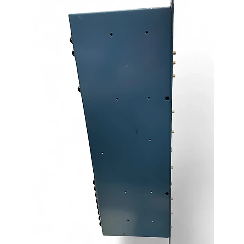 Used Radial Engineering SW8 MK2 Direct Box