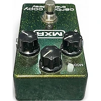 Used MXR Carbon Copy Effect Pedal