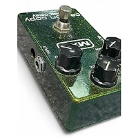 Used MXR Carbon Copy Effect Pedal