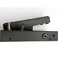 Used Morley MMW Mini Wah Effect Pedal