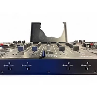 Used Denon DJ Prime 4+ DJ Controller