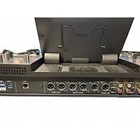 Used Denon DJ Prime 4+ DJ Controller