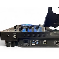 Used Denon DJ Prime 4+ DJ Controller