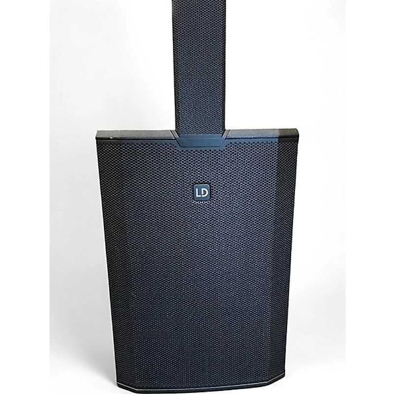 Used LD Systems MAUI 44 G2 Powered Speaker