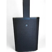 Used LD Systems MAUI 44 G2 Powered Speaker