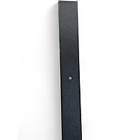 Used LD Systems MAUI 44 G2 Powered Speaker