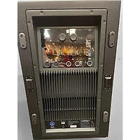 Used LD Systems MAUI 44 G2 Powered Speaker