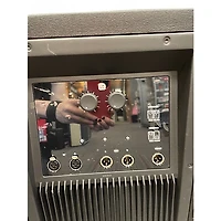 Used LD Systems MAUI 44 G2 Powered Speaker