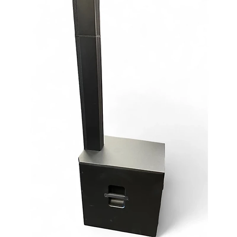 Used LD Systems MAUI 44 G2 Powered Speaker