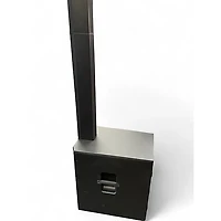 Used LD Systems MAUI 44 G2 Powered Speaker