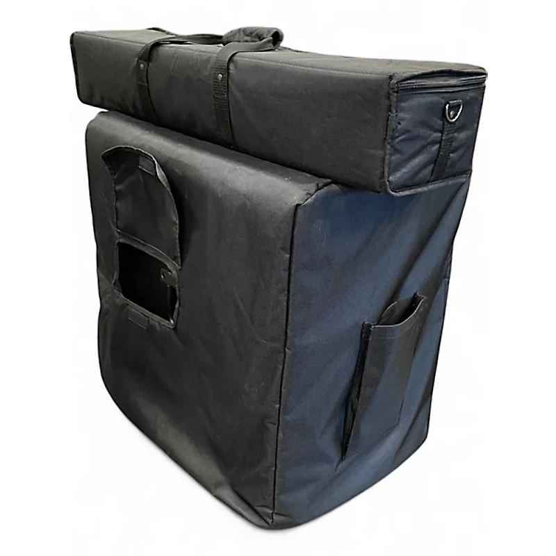 Used LD Systems MAUI 44 G2 Powered Speaker