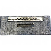 Used Supro 1624T Tube Guitar Combo Amp