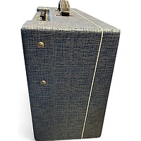 Used Supro 1624T Tube Guitar Combo Amp