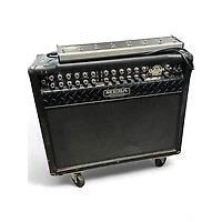 Used MESA/Boogie Dual Rectifier 100W Tube Guitar Amp Head