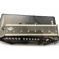 Used MESA/Boogie Dual Rectifier 100W Tube Guitar Amp Head