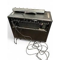 Used MESA/Boogie Dual Rectifier 100W Tube Guitar Amp Head