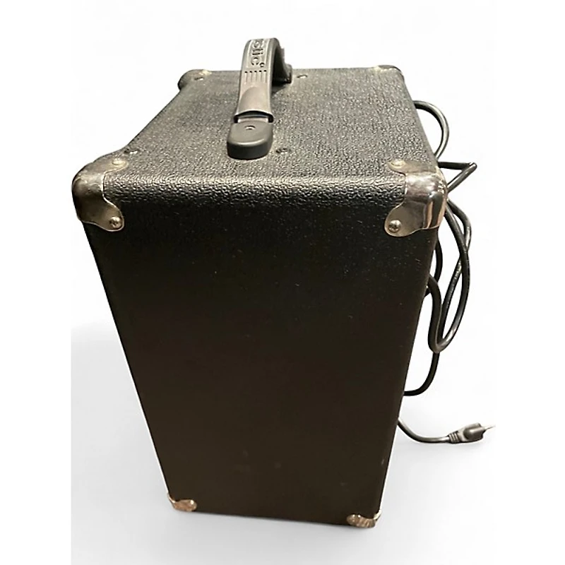 Used MESA/Boogie Dual Rectifier 100W Tube Guitar Amp Head