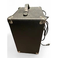 Used MESA/Boogie Dual Rectifier 100W Tube Guitar Amp Head