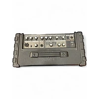 Used Roland Cube Street Guitar Combo Amp