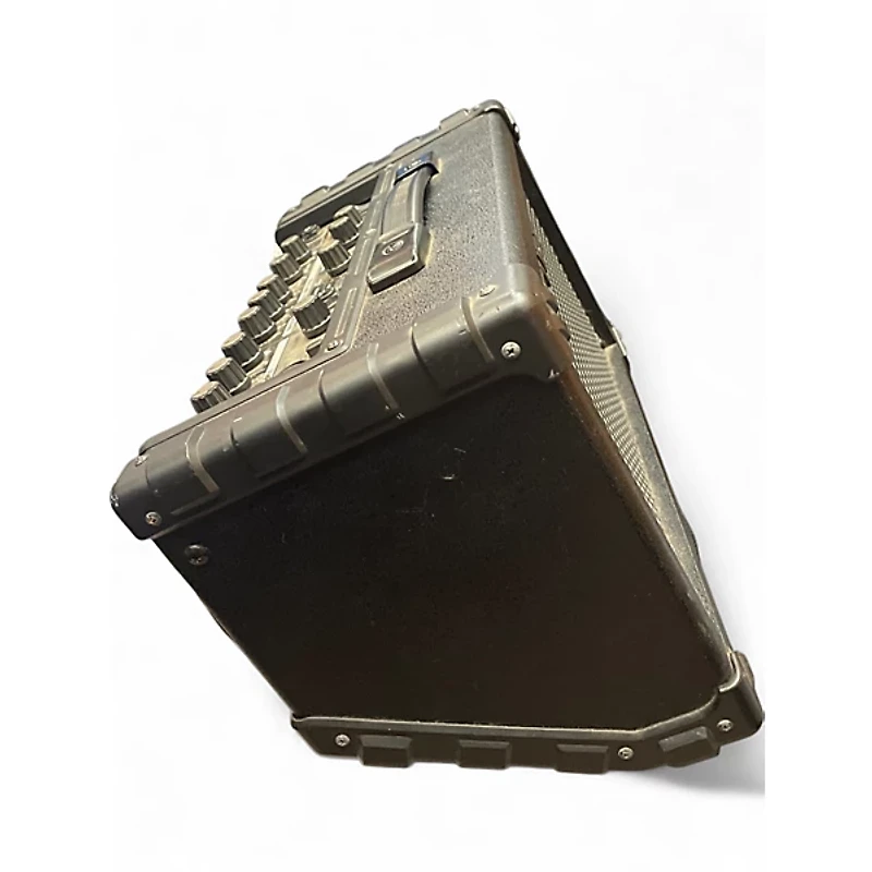 Used Roland Cube Street Guitar Combo Amp