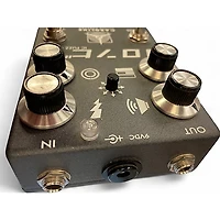 Used Caroline Guitar Company Shigeharu Effect Pedal