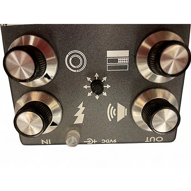 Used Caroline Guitar Company Shigeharu Effect Pedal