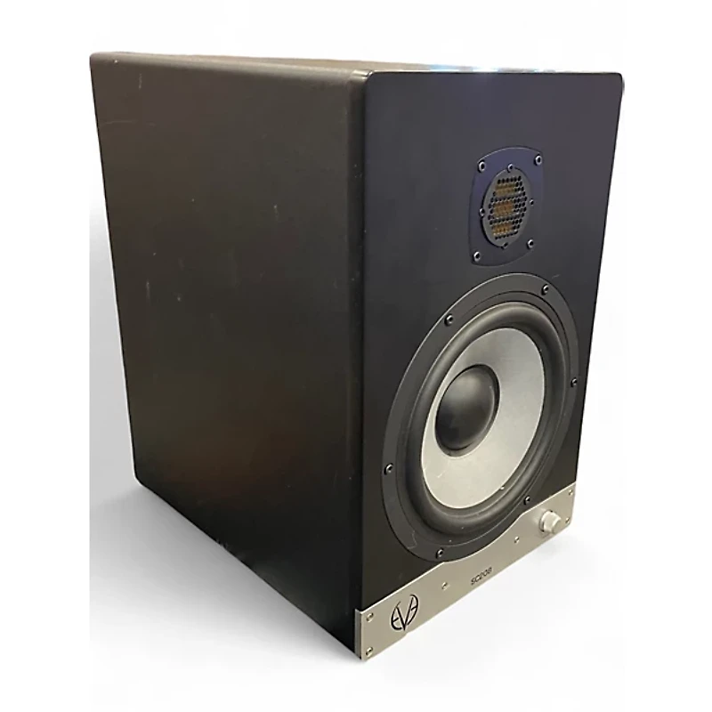 Used Eve Audio SC208 Powered Monitor