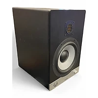 Used Eve Audio SC208 Powered Monitor