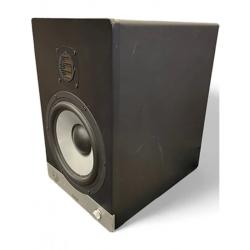 Used Eve Audio SC208 Powered Monitor