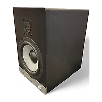 Used Eve Audio SC208 Powered Monitor
