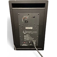 Used Eve Audio SC208 Powered Monitor