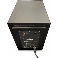 Used Eve Audio SC208 Powered Monitor