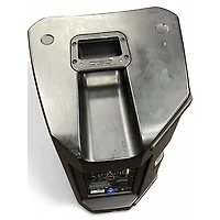 Used QSC K12 Powered Speaker